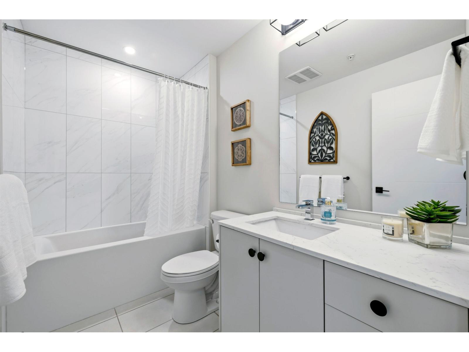 112 45505 Campus Drive, Garrison Crossing, Chilliwack, British Columbia  V2R 6L2 - Photo 24 - R3105237