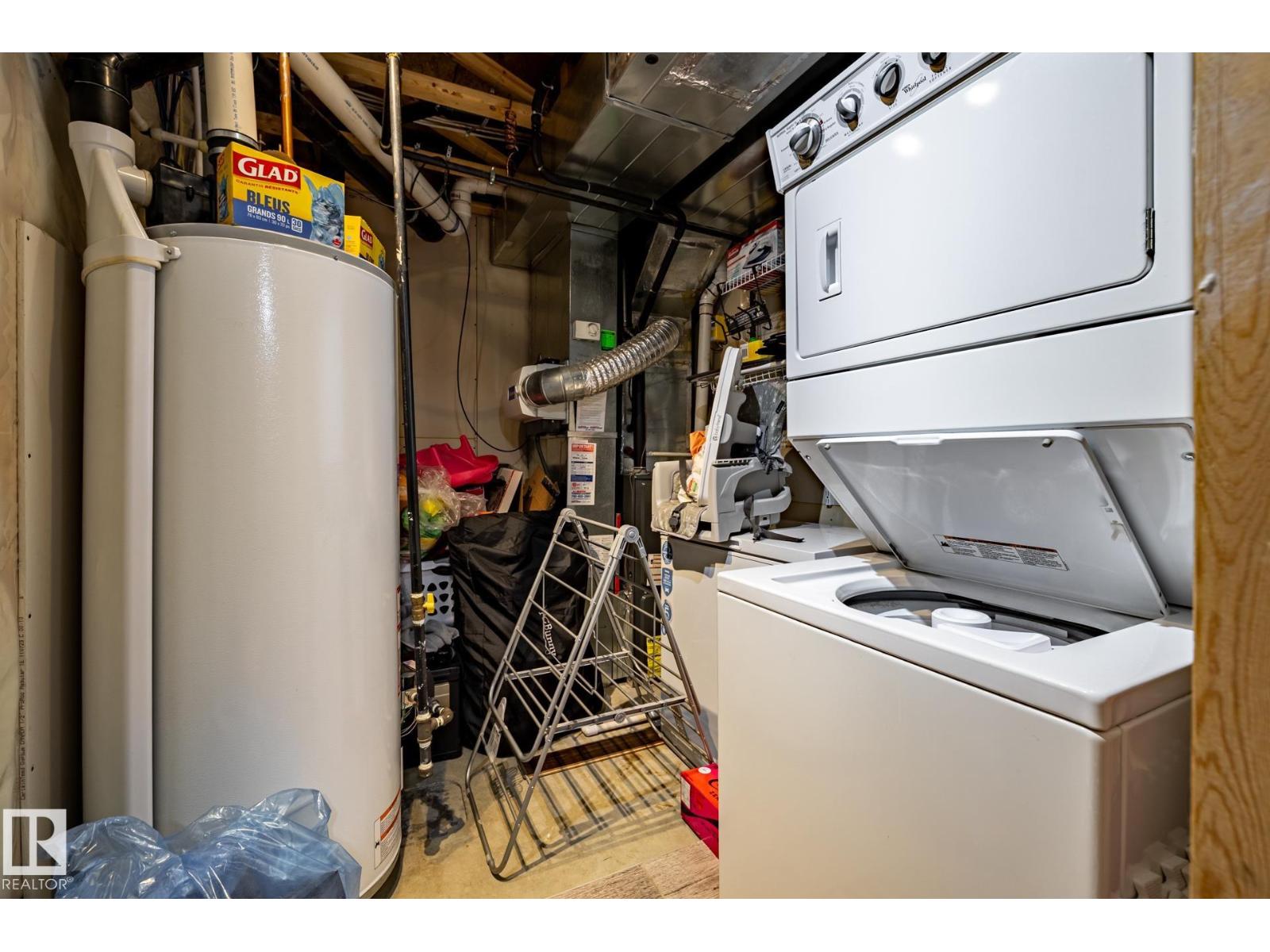 #40 12004 22 Av Sw, Edmonton, Alberta  T6W 0T1 - Photo 33 - E4479198