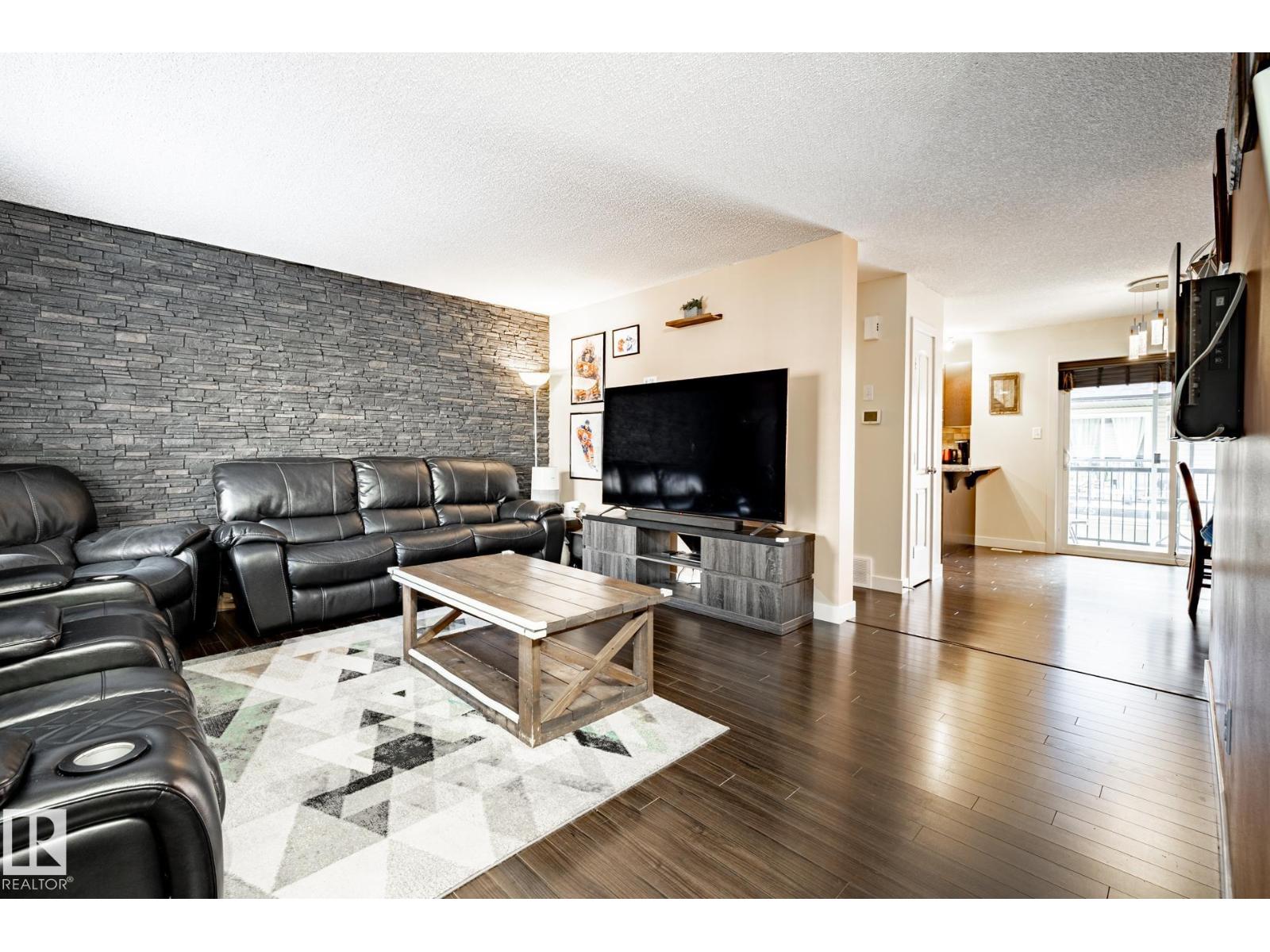 #40 12004 22 Av Sw, Edmonton, Alberta  T6W 0T1 - Photo 3 - E4479198