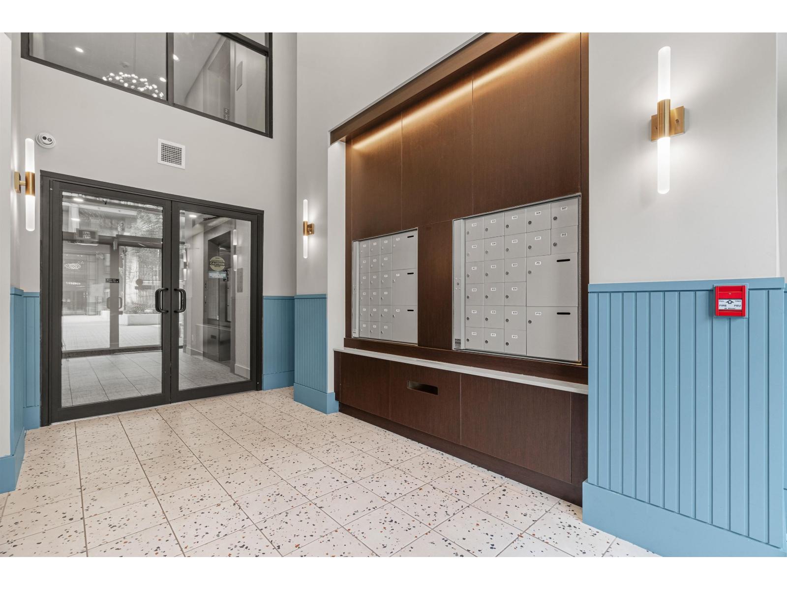 112 45505 Campus Drive, Garrison Crossing, Chilliwack, British Columbia  V2R 6L2 - Photo 34 - R3105237