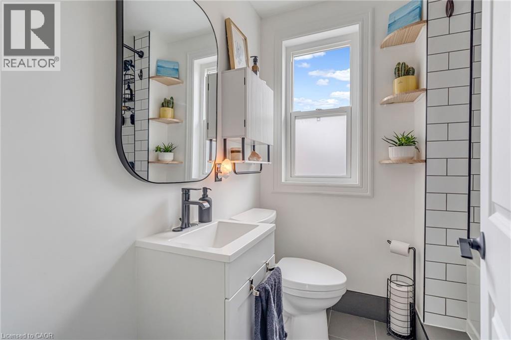 188 Bay Street N, Hamilton, Ontario  L8R 2P7 - Photo 22 - 40813092