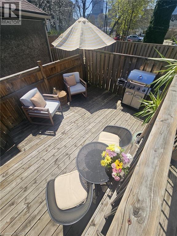 188 Bay Street N, Hamilton, Ontario  L8R 2P7 - Photo 26 - 40813092