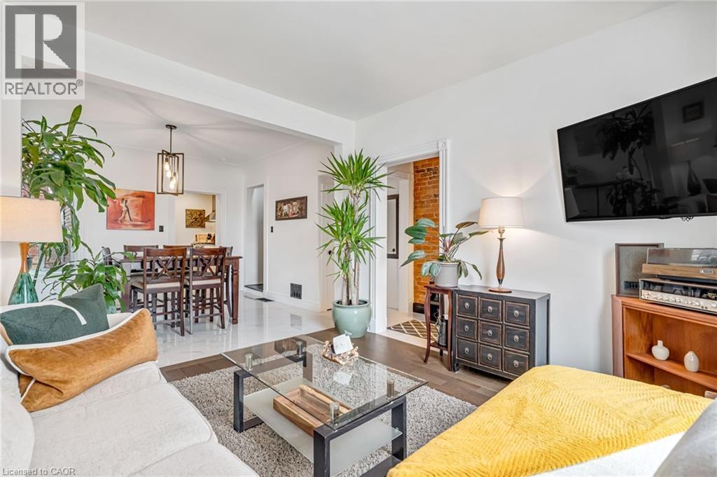 188 Bay Street N, Hamilton, Ontario  L8R 2P7 - Photo 7 - 40813092