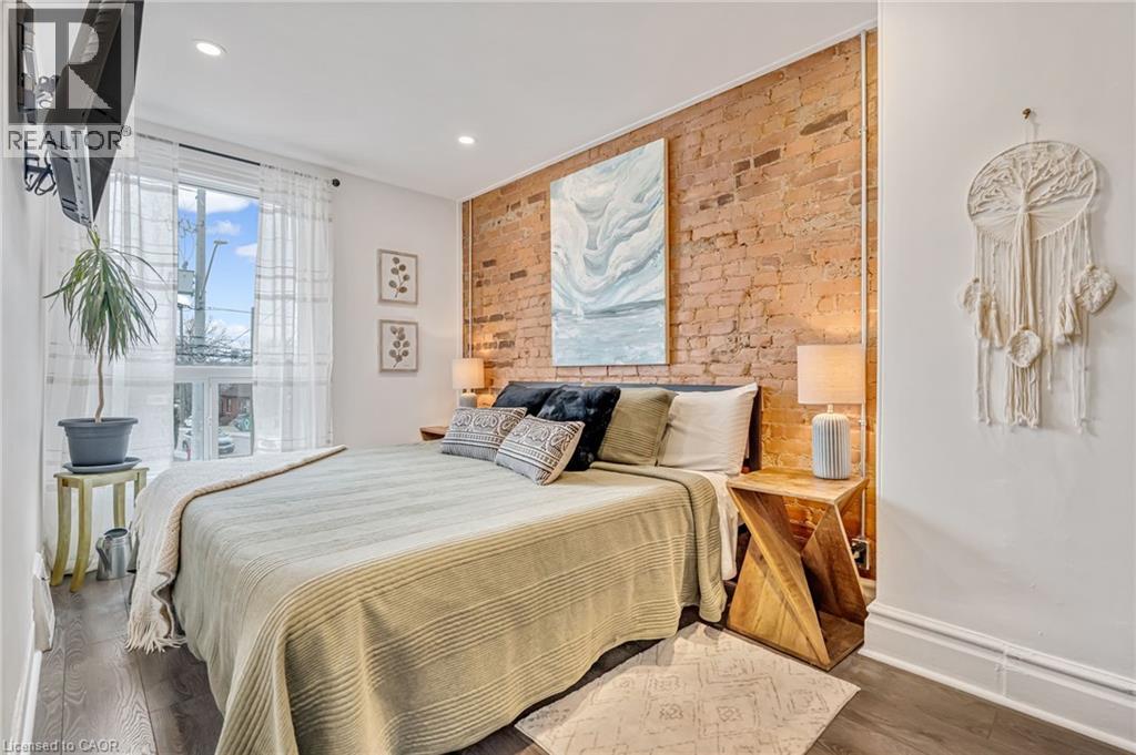 188 Bay Street N, Hamilton, Ontario  L8R 2P7 - Photo 18 - 40813092