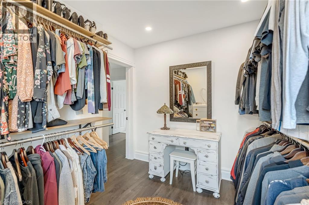 188 Bay Street N, Hamilton, Ontario  L8R 2P7 - Photo 25 - 40813092