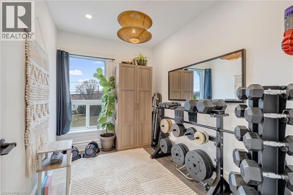 188 Bay Street N, Hamilton, Ontario  L8R 2P7 - Photo 20 - 40813092