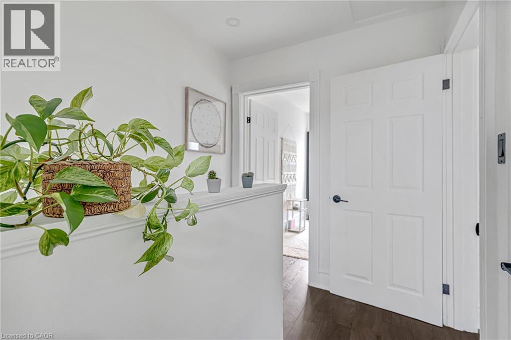 188 Bay Street N, Hamilton, Ontario  L8R 2P7 - Photo 17 - 40813092