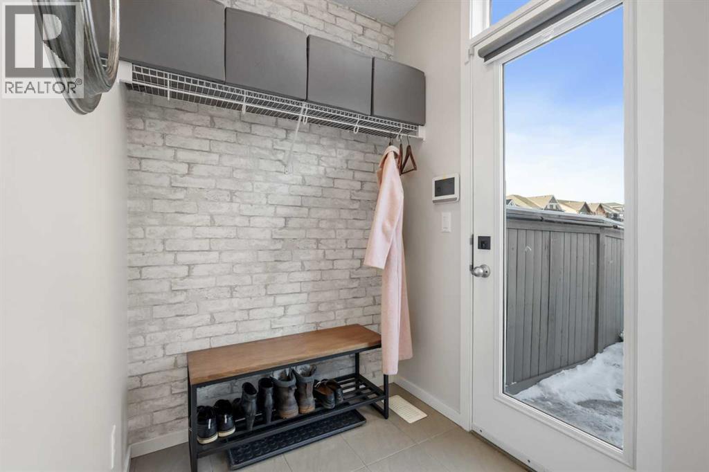 56 Legacy Main Street SE, Calgary, Alberta  T2X 0Y6 - Photo 17 - A2290280