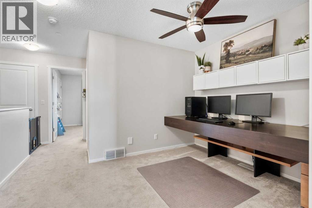 56 Legacy Main Street SE, Calgary, Alberta  T2X 0Y6 - Photo 28 - A2290280