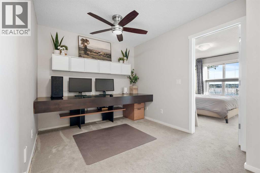 56 Legacy Main Street SE, Calgary, Alberta  T2X 0Y6 - Photo 26 - A2290280