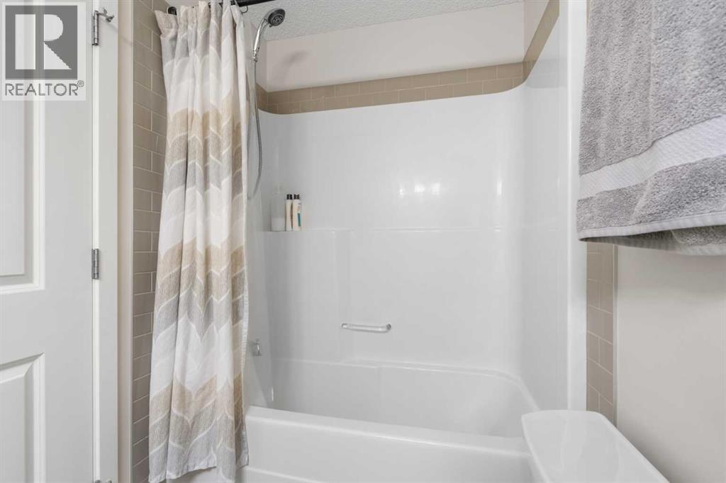 56 Legacy Main Street SE, Calgary, Alberta  T2X 0Y6 - Photo 23 - A2290280