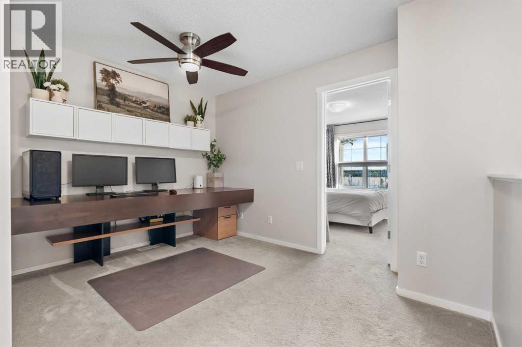 56 Legacy Main Street SE, Calgary, Alberta  T2X 0Y6 - Photo 27 - A2290280