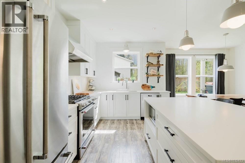 30 Jedburgh Rd, View Royal, British Columbia  V9B 6N7 - Photo 20 - 1032423