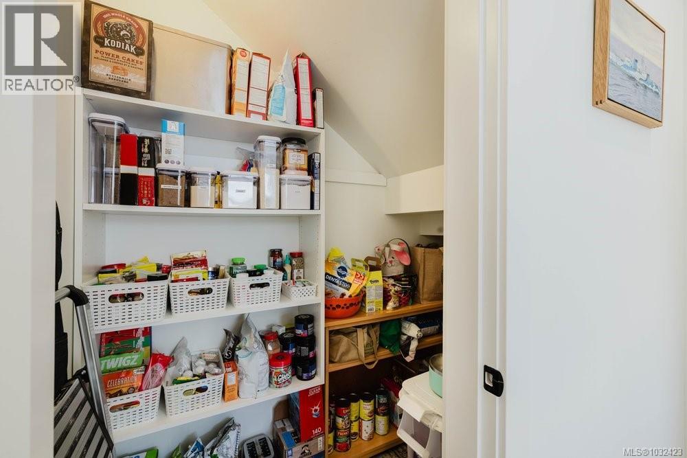 30 Jedburgh Rd, View Royal, British Columbia  V9B 6N7 - Photo 22 - 1032423