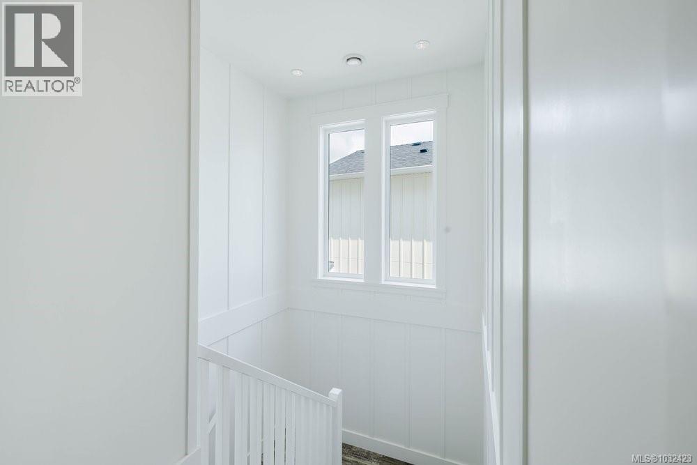 30 Jedburgh Rd, View Royal, British Columbia  V9B 6N7 - Photo 29 - 1032423