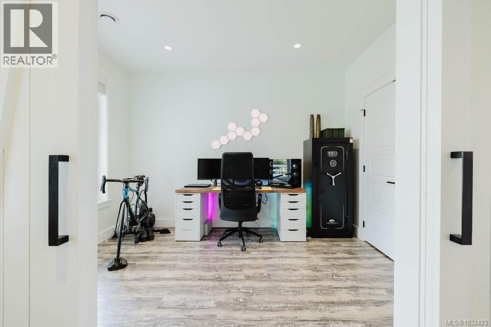 30 Jedburgh Rd, View Royal, British Columbia  V9B 6N7 - Photo 25 - 1032423