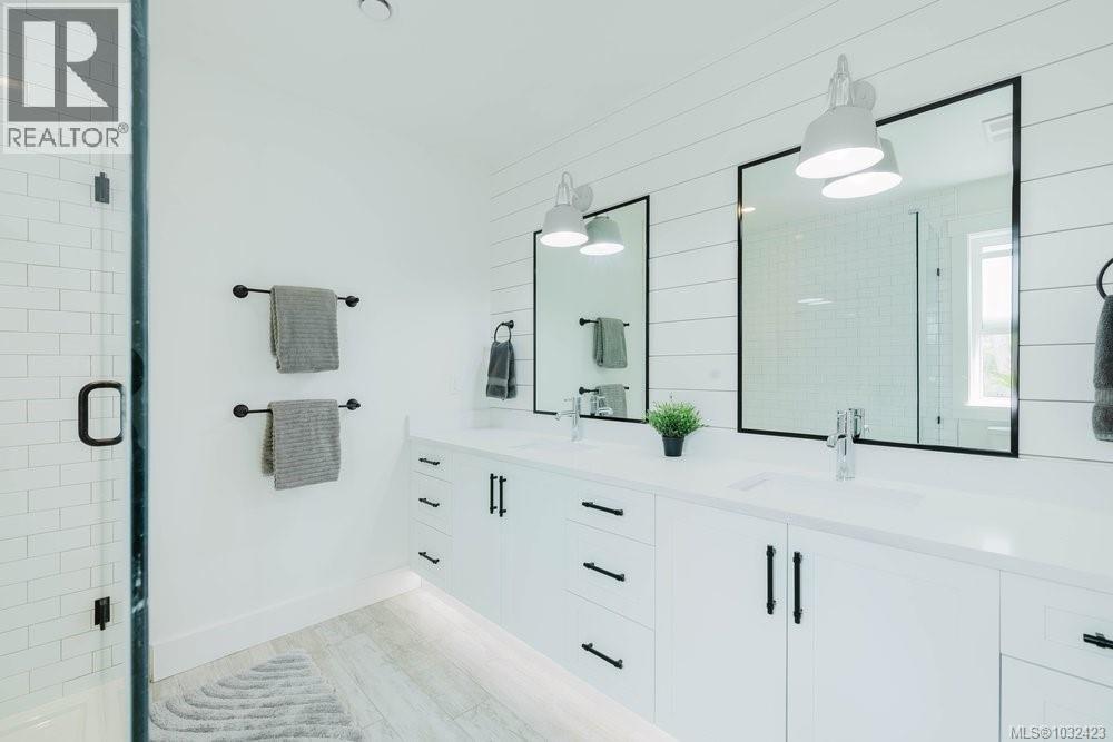 30 Jedburgh Rd, View Royal, British Columbia  V9B 6N7 - Photo 35 - 1032423