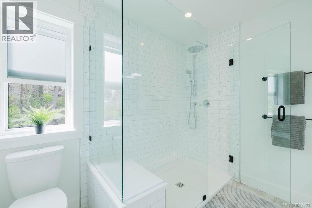 30 Jedburgh Rd, View Royal, British Columbia  V9B 6N7 - Photo 37 - 1032423