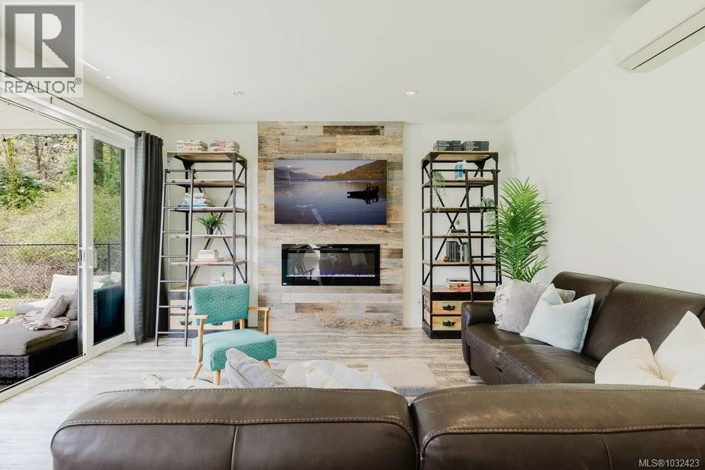 30 Jedburgh Rd, View Royal, British Columbia  V9B 6N7 - Photo 9 - 1032423