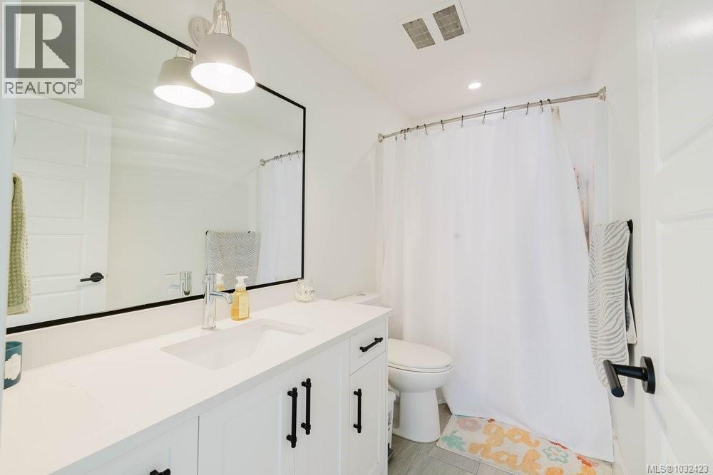 30 Jedburgh Rd, View Royal, British Columbia  V9B 6N7 - Photo 40 - 1032423