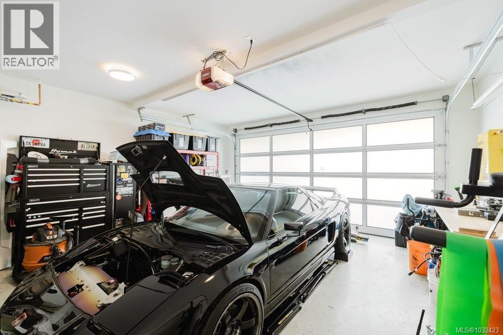 30 Jedburgh Rd, View Royal, British Columbia  V9B 6N7 - Photo 53 - 1032423