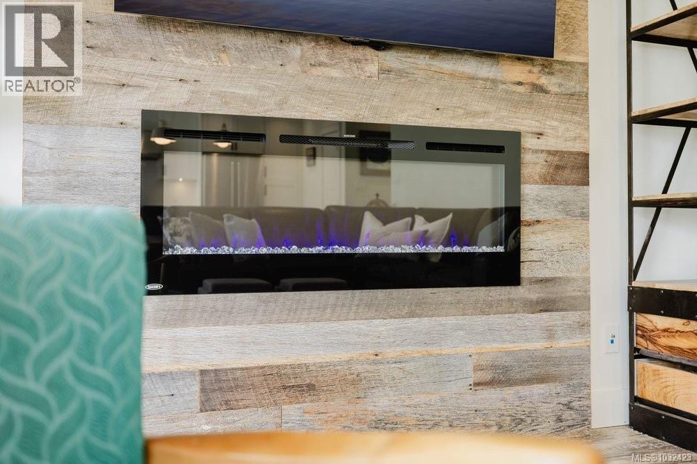 30 Jedburgh Rd, View Royal, British Columbia  V9B 6N7 - Photo 12 - 1032423