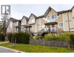 203 7159 STRIDE AVENUE, Burnaby, British Columbia