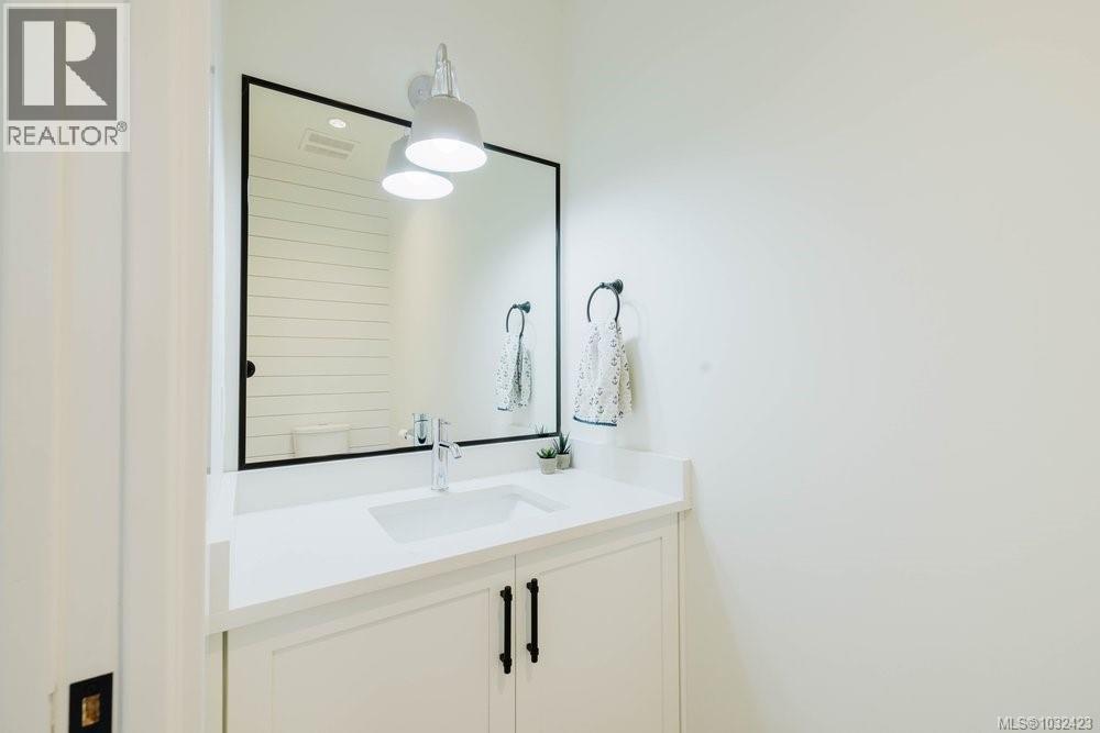 30 Jedburgh Rd, View Royal, British Columbia  V9B 6N7 - Photo 23 - 1032423