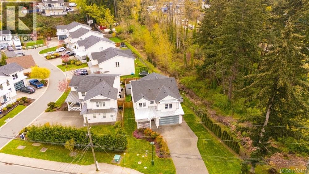 30 Jedburgh Rd, View Royal, British Columbia  V9B 6N7 - Photo 55 - 1032423