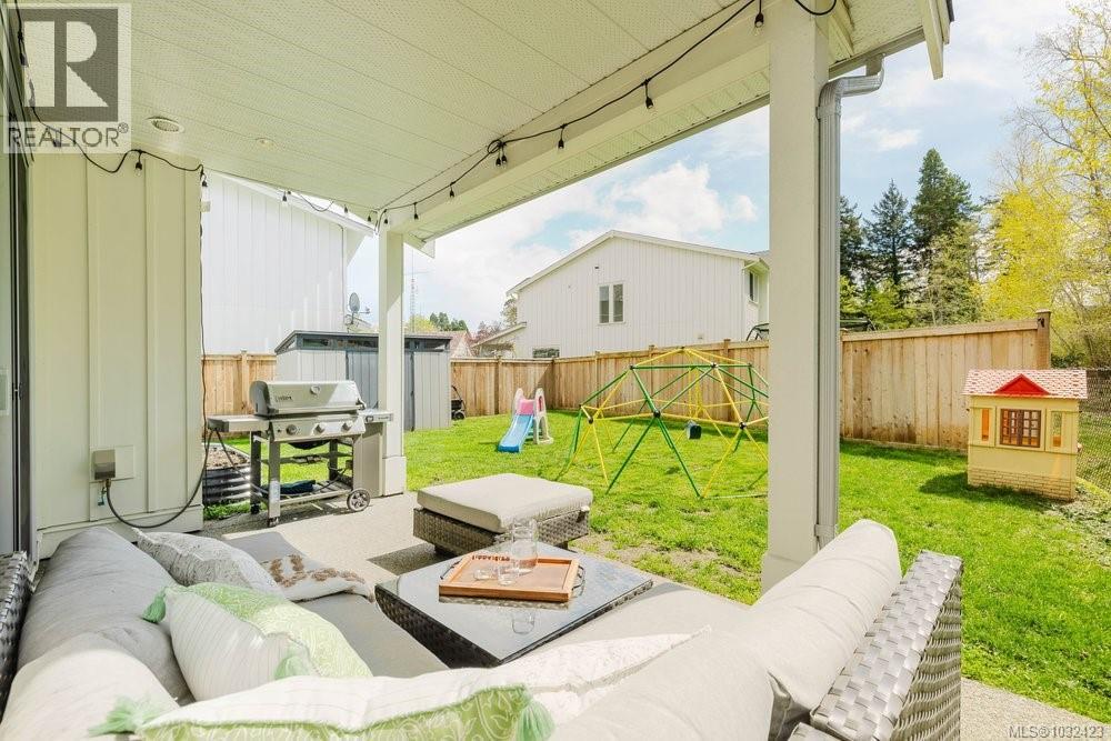 30 Jedburgh Rd, View Royal, British Columbia  V9B 6N7 - Photo 48 - 1032423