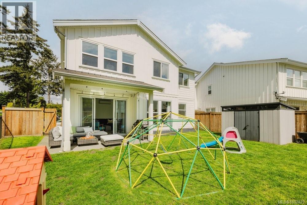 30 Jedburgh Rd, View Royal, British Columbia  V9B 6N7 - Photo 52 - 1032423