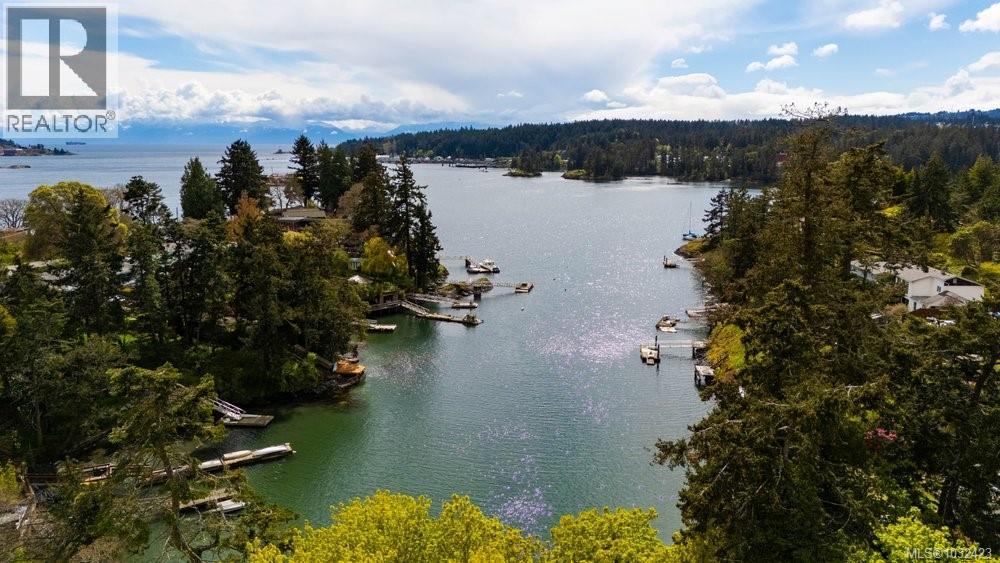 30 Jedburgh Rd, View Royal, British Columbia  V9B 6N7 - Photo 57 - 1032423