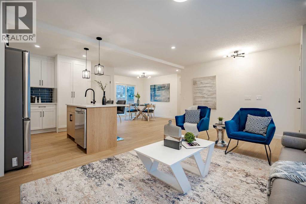 451 Arlington Drive SE, Calgary, Alberta  T2H 1S4 - Photo 10 - A2291456