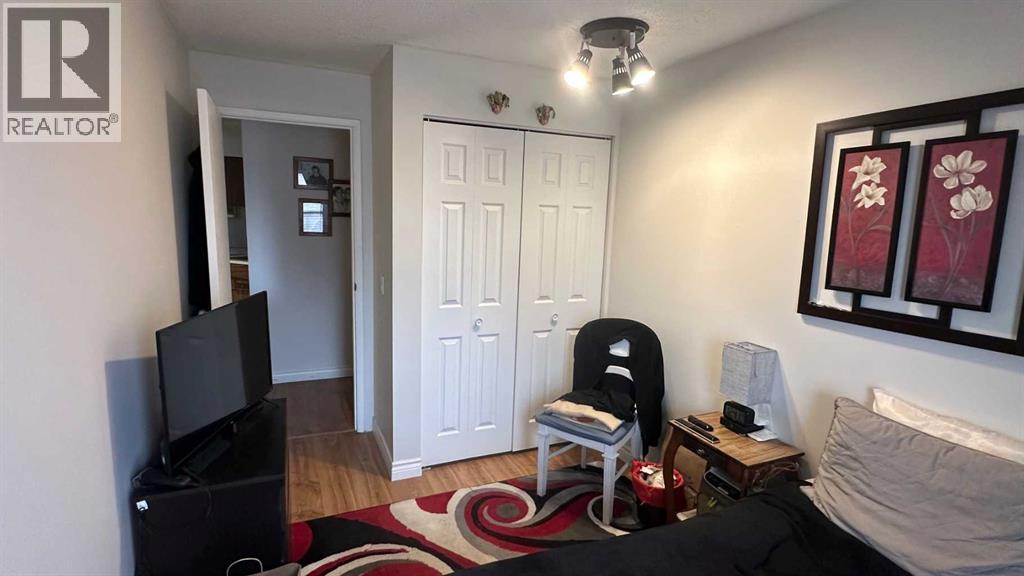 308, 8403 Fairmount Drive SE, Calgary, Alberta  T2X 3M5 - Photo 12 - A2296492