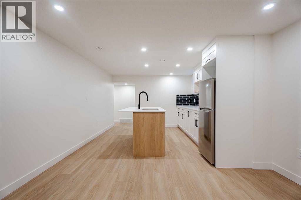 451 Arlington Drive SE, Calgary, Alberta  T2H 1S4 - Photo 31 - A2291456