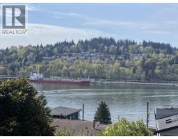 120 APRIL ROAD, Port Moody, British Columbia