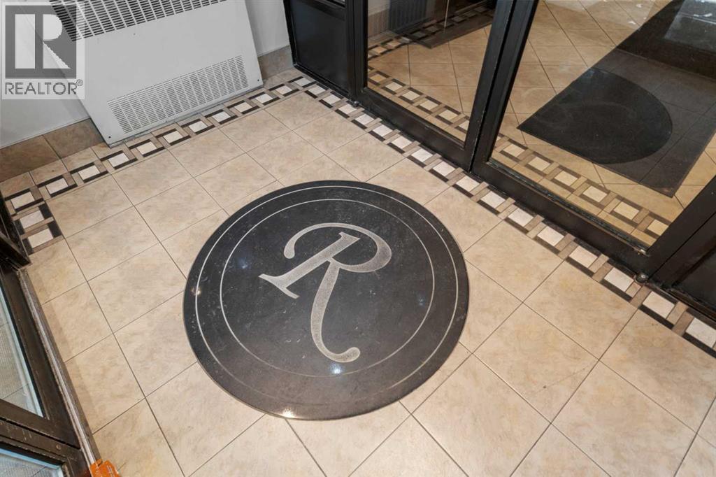 303, 1334 12 Avenue SW, Calgary, Alberta  T3C 3R9 - Photo 15 - A2303351