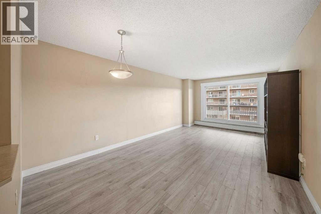 303, 1334 12 Avenue SW, Calgary, Alberta  T3C 3R9 - Photo 6 - A2303351