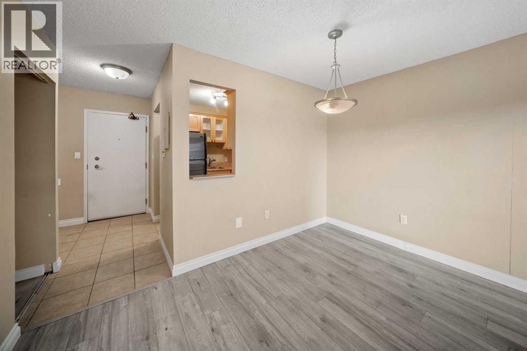 303, 1334 12 Avenue SW, Calgary, Alberta  T3C 3R9 - Photo 7 - A2303351