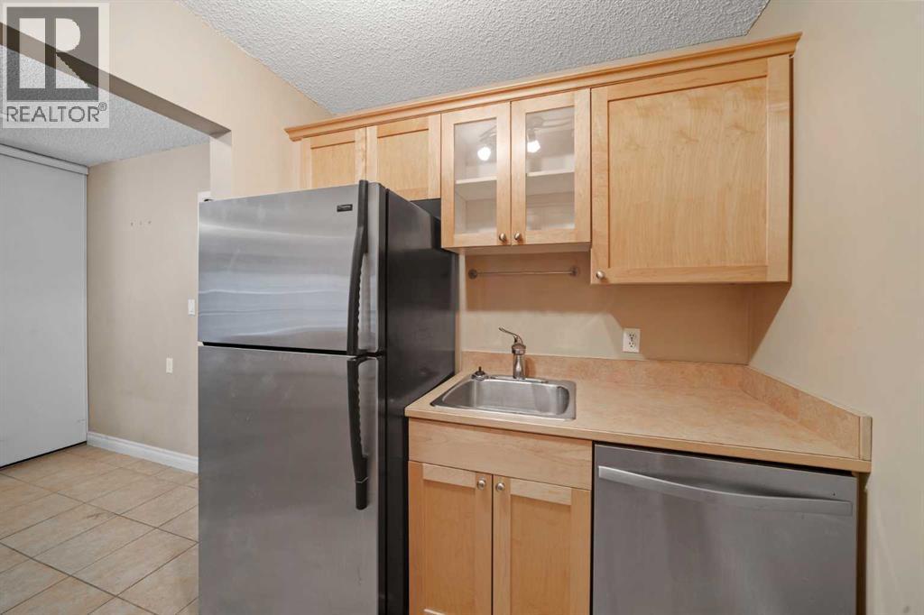 303, 1334 12 Avenue SW, Calgary, Alberta  T3C 3R9 - Photo 5 - A2303351