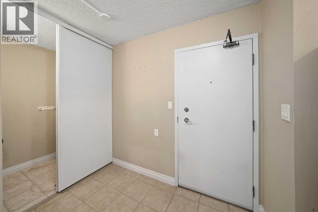 303, 1334 12 Avenue SW, Calgary, Alberta  T3C 3R9 - Photo 2 - A2303351