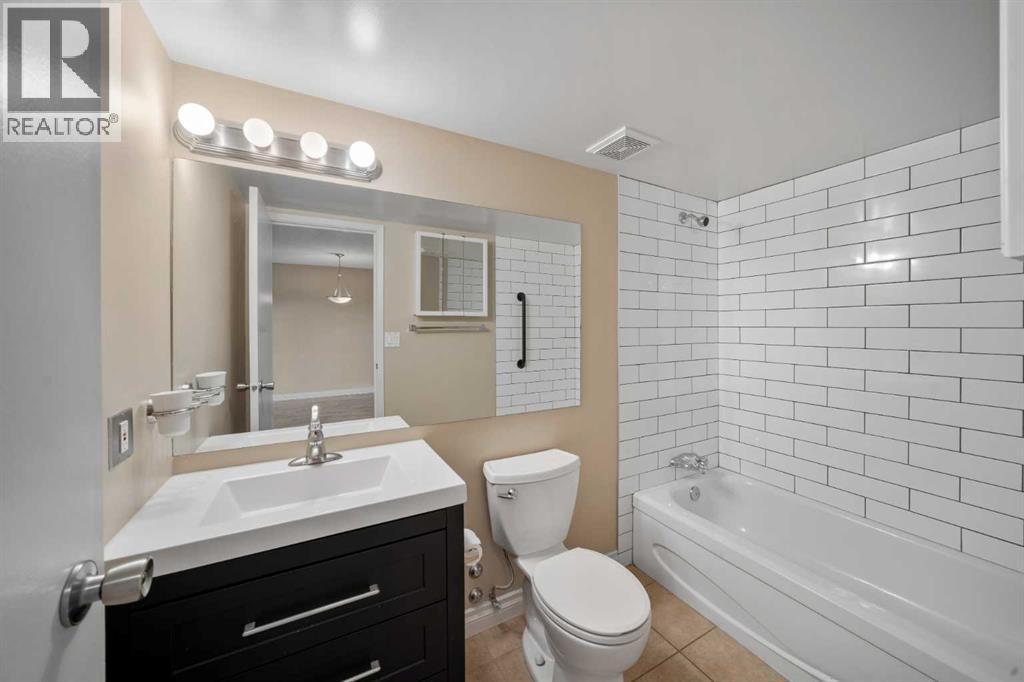 303, 1334 12 Avenue SW, Calgary, Alberta  T3C 3R9 - Photo 9 - A2303351