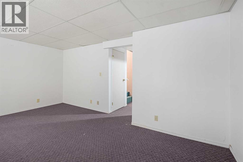 13, 803 Varsity Estates Drive Nw, Calgary, Alberta  T3B 4W5 - Photo 22 - A2304862