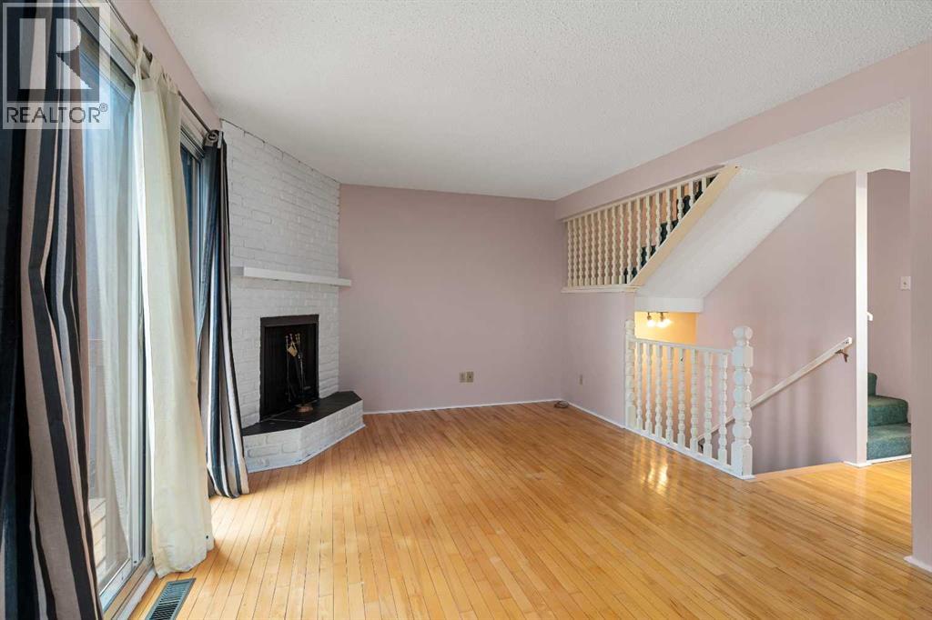 13, 803 Varsity Estates Drive Nw, Calgary, Alberta  T3B 4W5 - Photo 11 - A2304862