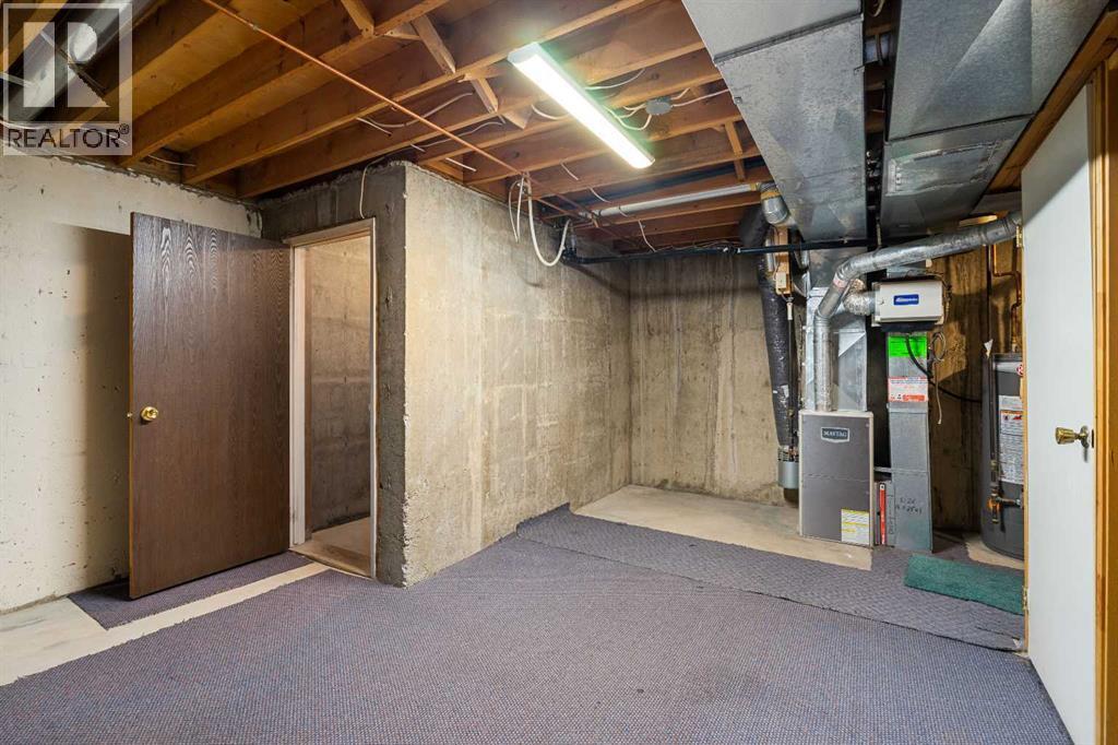 13, 803 Varsity Estates Drive Nw, Calgary, Alberta  T3B 4W5 - Photo 23 - A2304862