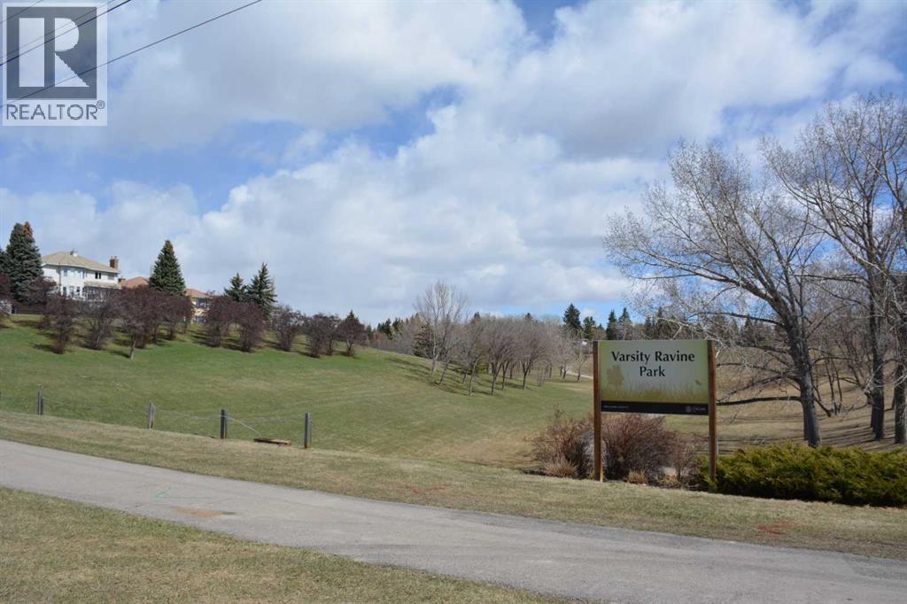 13, 803 Varsity Estates Drive Nw, Calgary, Alberta  T3B 4W5 - Photo 37 - A2304862