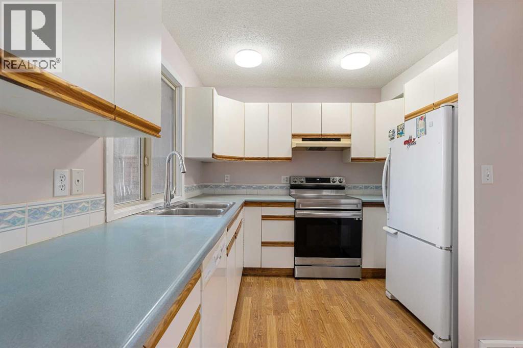 13, 803 Varsity Estates Drive Nw, Calgary, Alberta  T3B 4W5 - Photo 9 - A2304862