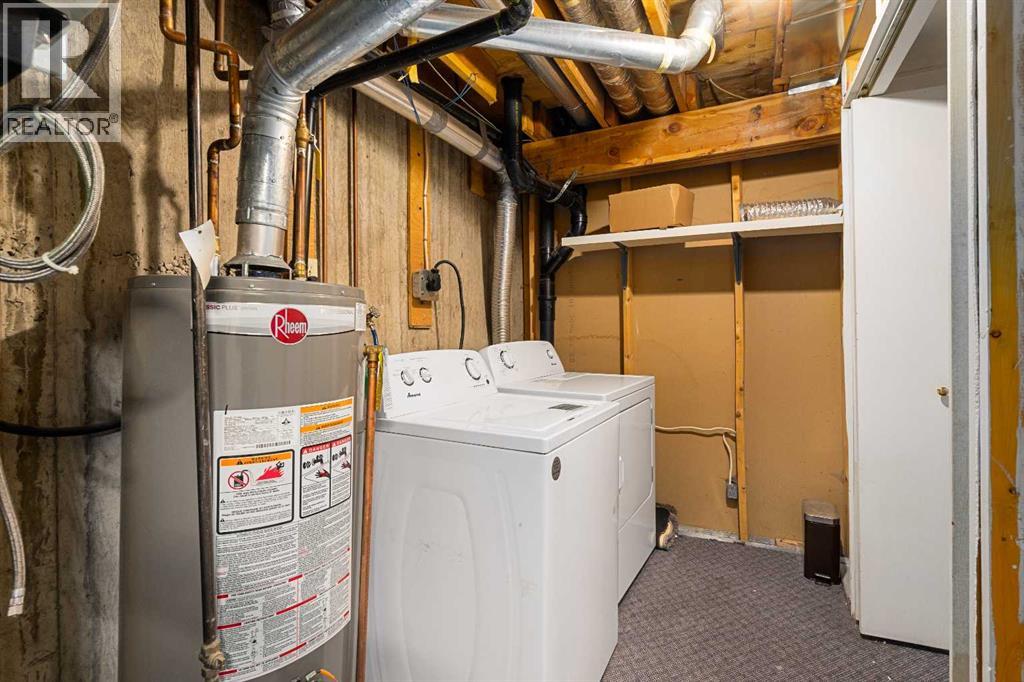 13, 803 Varsity Estates Drive Nw, Calgary, Alberta  T3B 4W5 - Photo 25 - A2304862