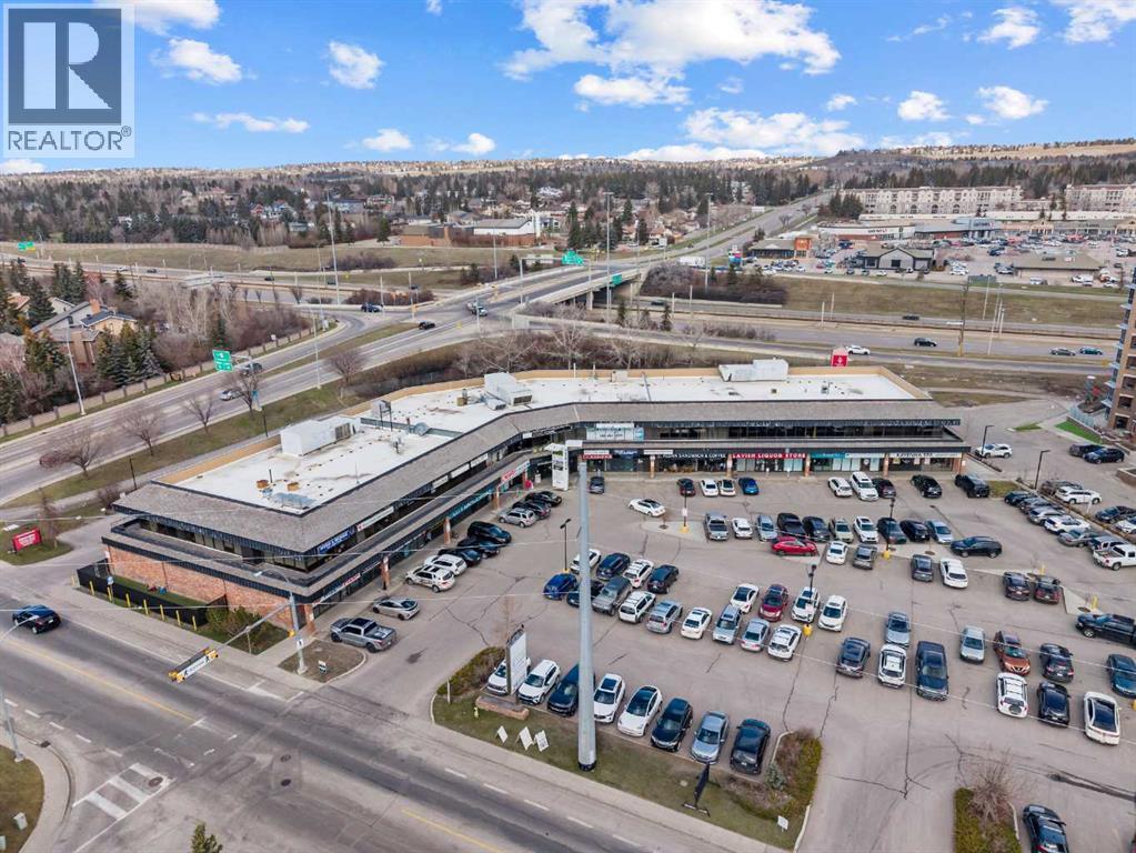 13, 803 Varsity Estates Drive Nw, Calgary, Alberta  T3B 4W5 - Photo 34 - A2304862