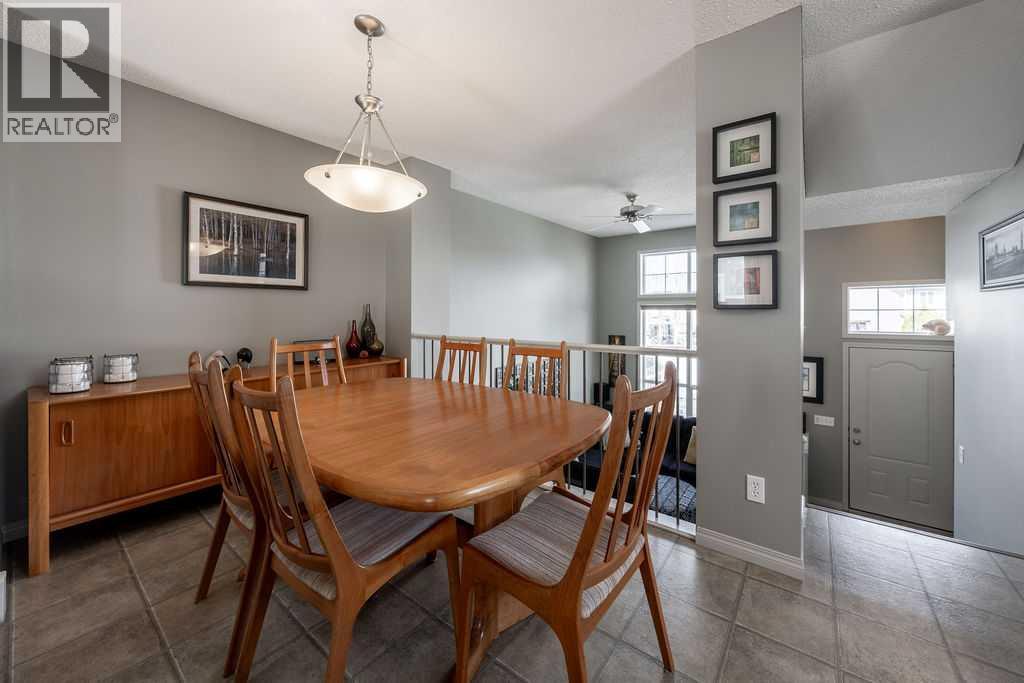 3038 New Brighton Gardens SE, Calgary, Alberta  T2Z 0A5 - Photo 7 - A2305096